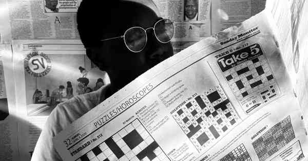 AI智能技术的人脸识别系统