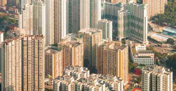 油桶智能搬运机器人 智能物流搬运机器人设计方案