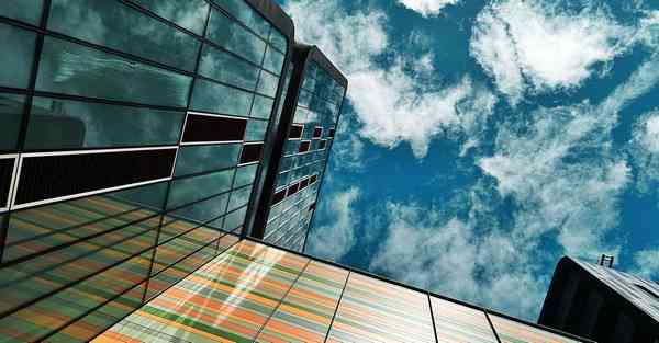 智能机器人管家创新点