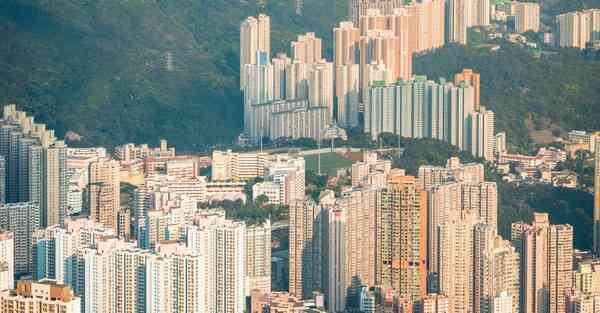 智能座椅机器人，智能座椅的应用领域和前景