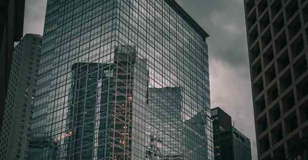 大数据必得冠军: