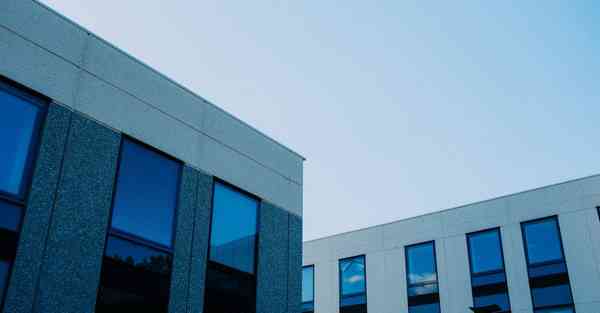 油桶智能搬运机器人 智能物流搬运机器人设计方案