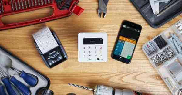 甲状腺超声人工智能治疗