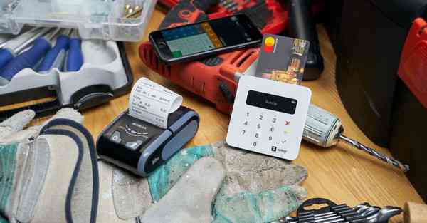 大数据开发自学的地方