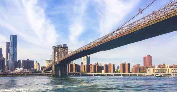 浩男智能机器人：探秘未来科技的奇迹