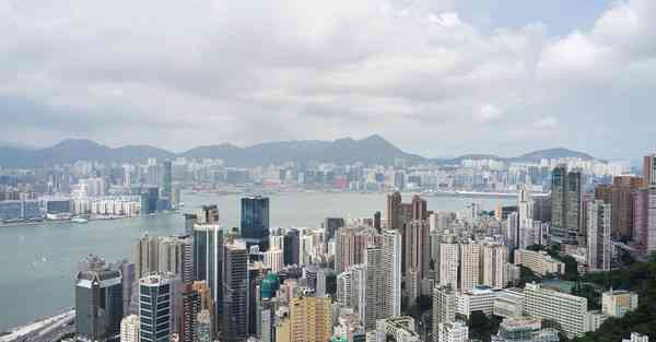 大数据开发自学的地方