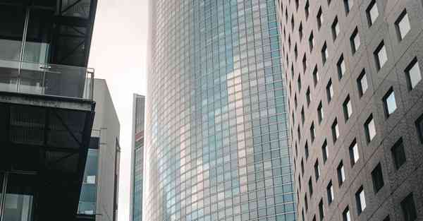 字节跳动智能清洗机器人