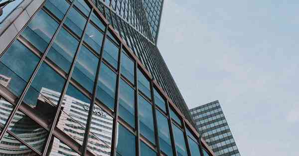 大数据开发自学的地方