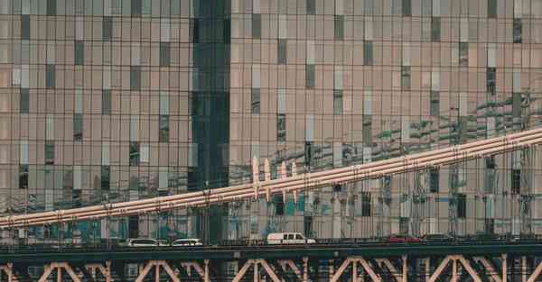 手机大数据礼物