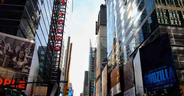 叉车远程大数据