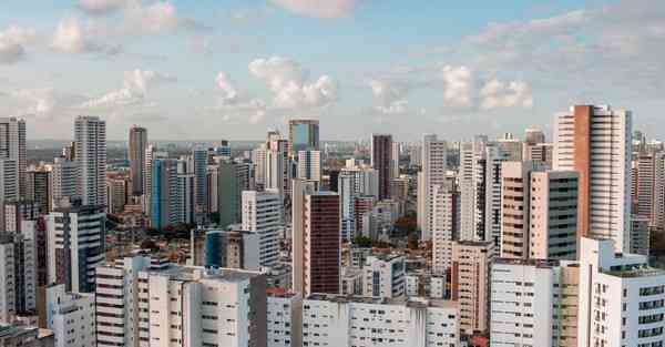 克里奥帕特拉AI技术