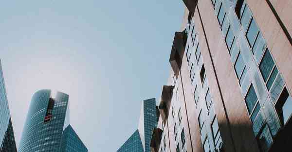 油桶智能搬运机器人 智能物流搬运机器人设计方案