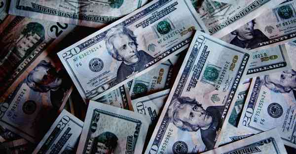 助残智能机器人，助残智能机器人是什么