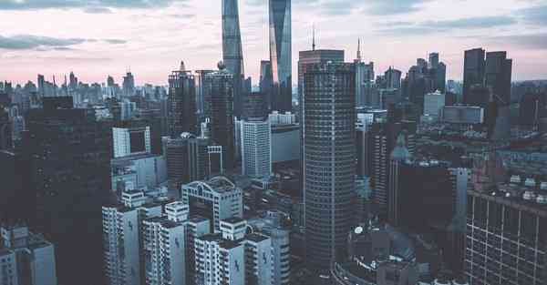 大数据分析的数学基础