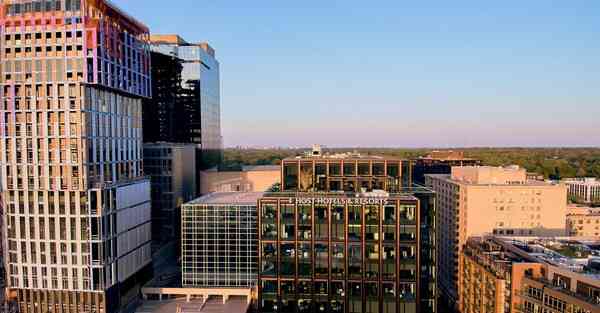 AI智能技术的人脸识别系统