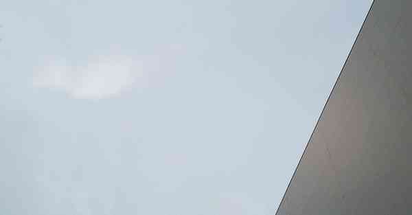 智能机器人餐饮，全智能机器人餐饮