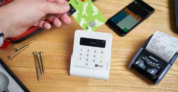 智能机器人管家创新点