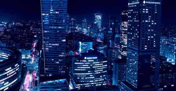 AI智能技术的人脸识别系统