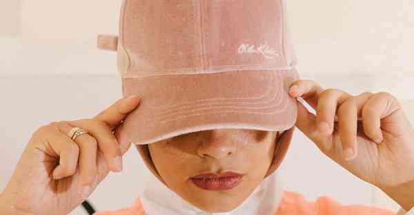 大数据分析的数学基础