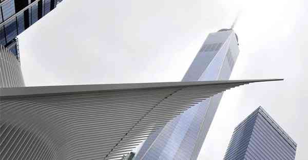 沪江网校大数据：洞察未来教育趋势