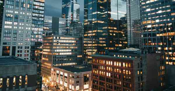 中医人工智能：展望未来的医疗革命