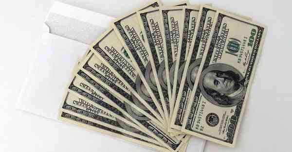 大数据开发自学的地方