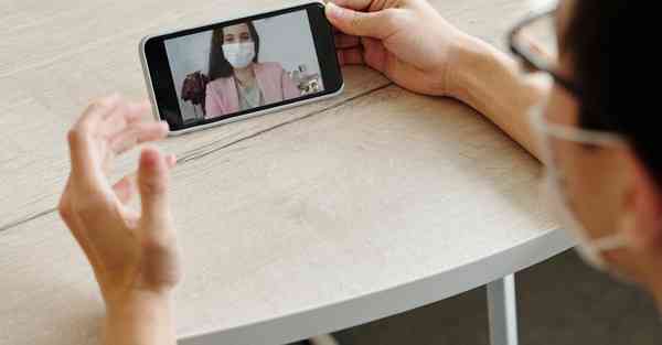 玩具跳舞智能机器人