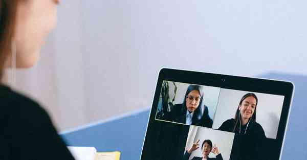 位列第一位的智能机器人