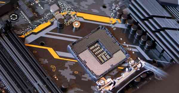 机器人智能教师，机器人教师有发展吗