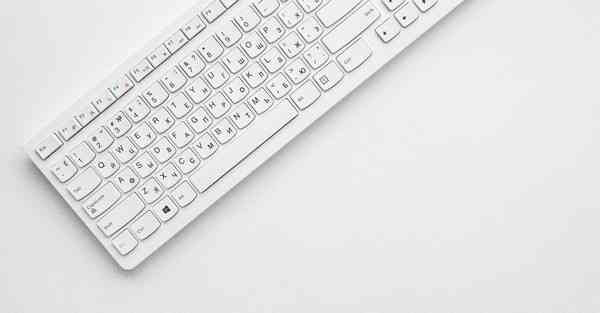 智能机器人管家创新点