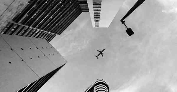 大数据的统计学基础炼（大数据统计方法与应用）