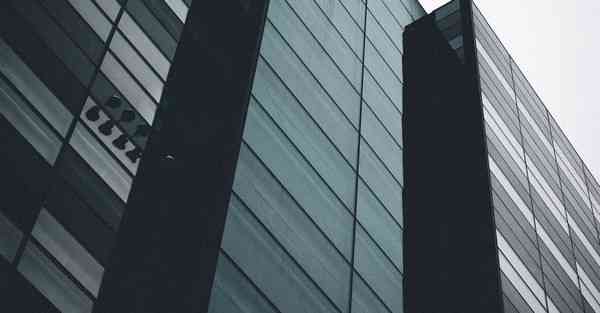 集成了chatgpt的软件