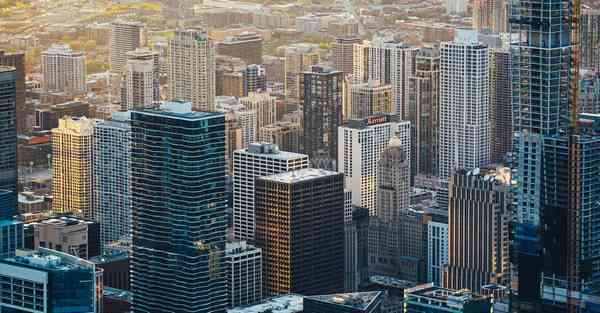 大数据开发自学的地方