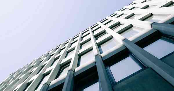 浩男智能机器人：探秘未来科技的奇迹