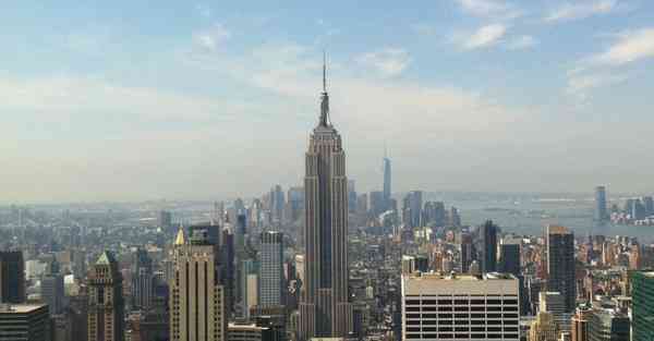 智能机器人管家创新点