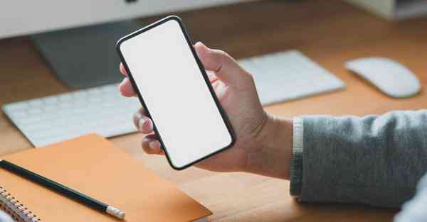 智能机器人管家创新点