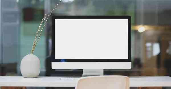 人工智能机器人能听，人工智能机器人能听到你在骂人吗