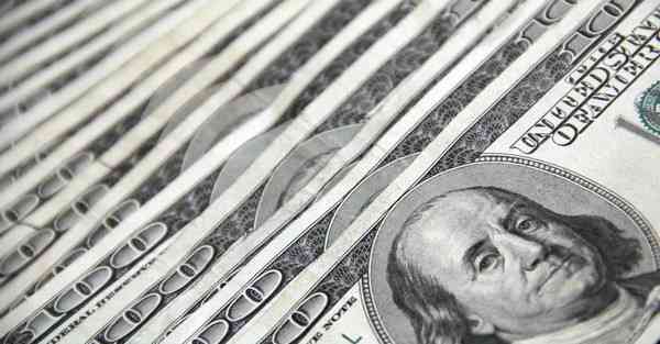 大数据打点存储（大数据打点存储什么意思）