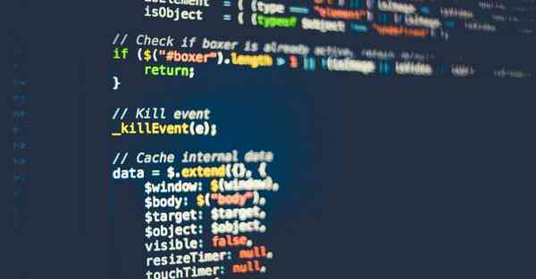 AI智能技术的人脸识别系统