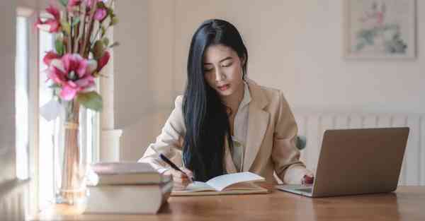 智能机器人管家创新点