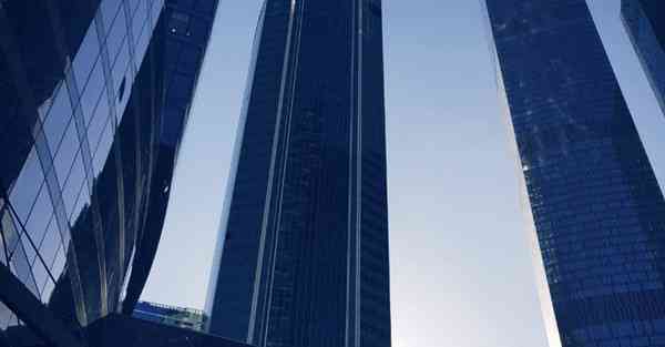 沃尔玛物流大数据