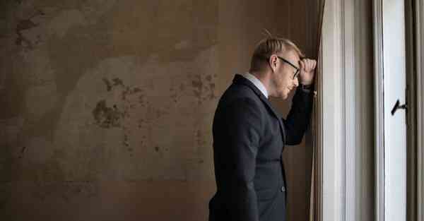 大数据打点存储（大数据打点存储什么意思）