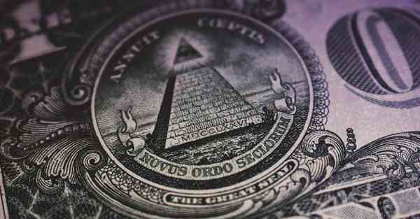 人工智能机器人能听，人工智能机器人能听到你在骂人吗