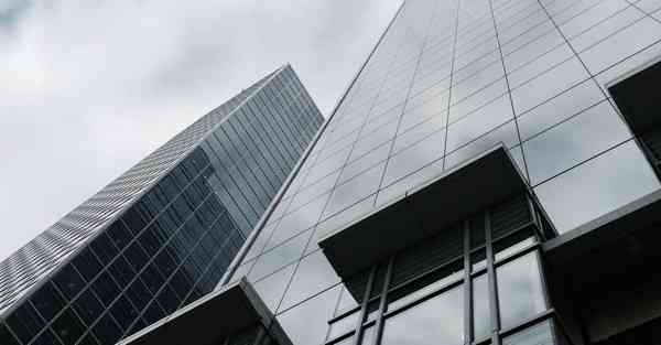 智能机器人管家创新点