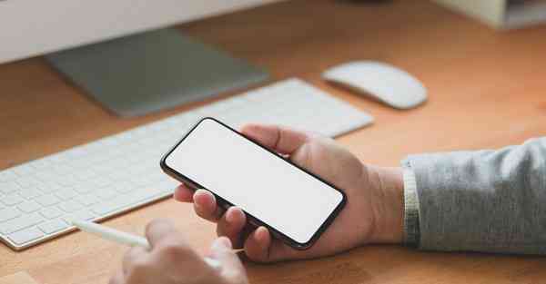 大数据营销修复：大数据时代的市场营销革新