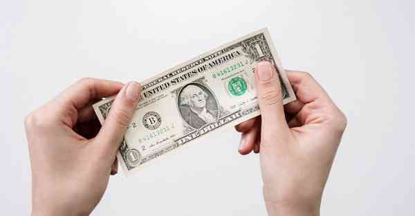 智能脚本机器人 元气骑士前传智能脚本