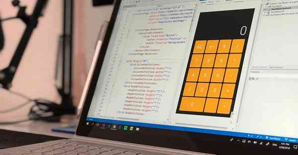 智能机器人安安委屈，机器人安安有人控制吗