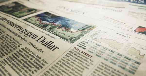 油桶智能搬运机器人 智能物流搬运机器人设计方案