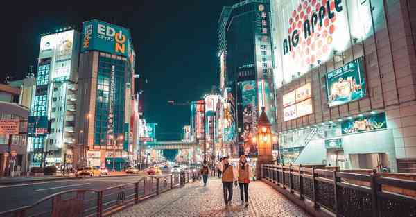 AI中用数位板绘画技巧（AI数位板上色）