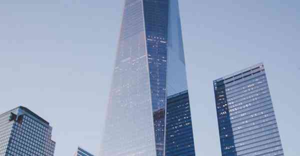 央视体育大数据：开启体育行业新纪元